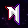 NiceKype