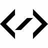 McApplex