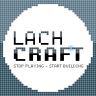 LachCraft