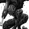 Mugetsu