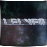 XxLeLyfaxX
