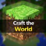 CrafttheWorld