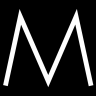 malte3001