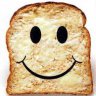 Butterbrot_HD
