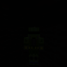 motte_55