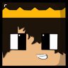 HazeBusterHD
