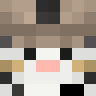 KootekPL112