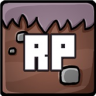 RolePlex-Netzwerk