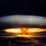 AtomBombe