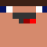 Economycraftofficial