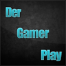 DerGamerplay