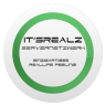 ItsRealz-Servernetzwerk