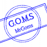 MrGoms