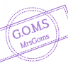 MrsGoms
