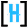 HYPERJO - Minecraft