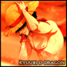 KyuubiDDragon