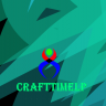 CraftTimeLp