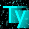 Teayo