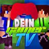 deinGamerTV