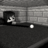 MiiD3