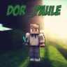 Dor_Paule