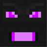 Creeps -Gaming