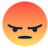 LvLup