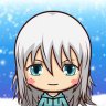 JackyFrost