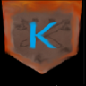 Kymtrox