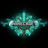 Dennis0315