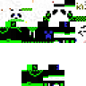 jojo__20000