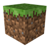 PrimeHD