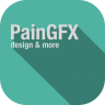 PainGFX