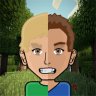 DreamblocksTV