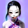 Vanityra