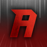 AconTM