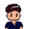 KleeblattWischer