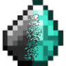 VortexSinon