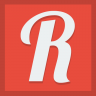 Redstoneclock.de
