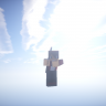 iMoe96