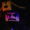 CubBossa