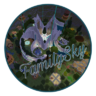 Familysky