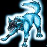 Fanwolf