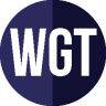 WarGearTechnik