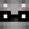 _SirSoeren_