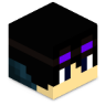 Miner1337