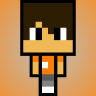 PJonny