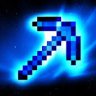 _SkyCrusher_