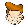 MichiPlaysYT