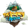 TheJourneyofAerion